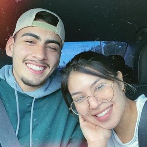 Meet your Posher, Jesse